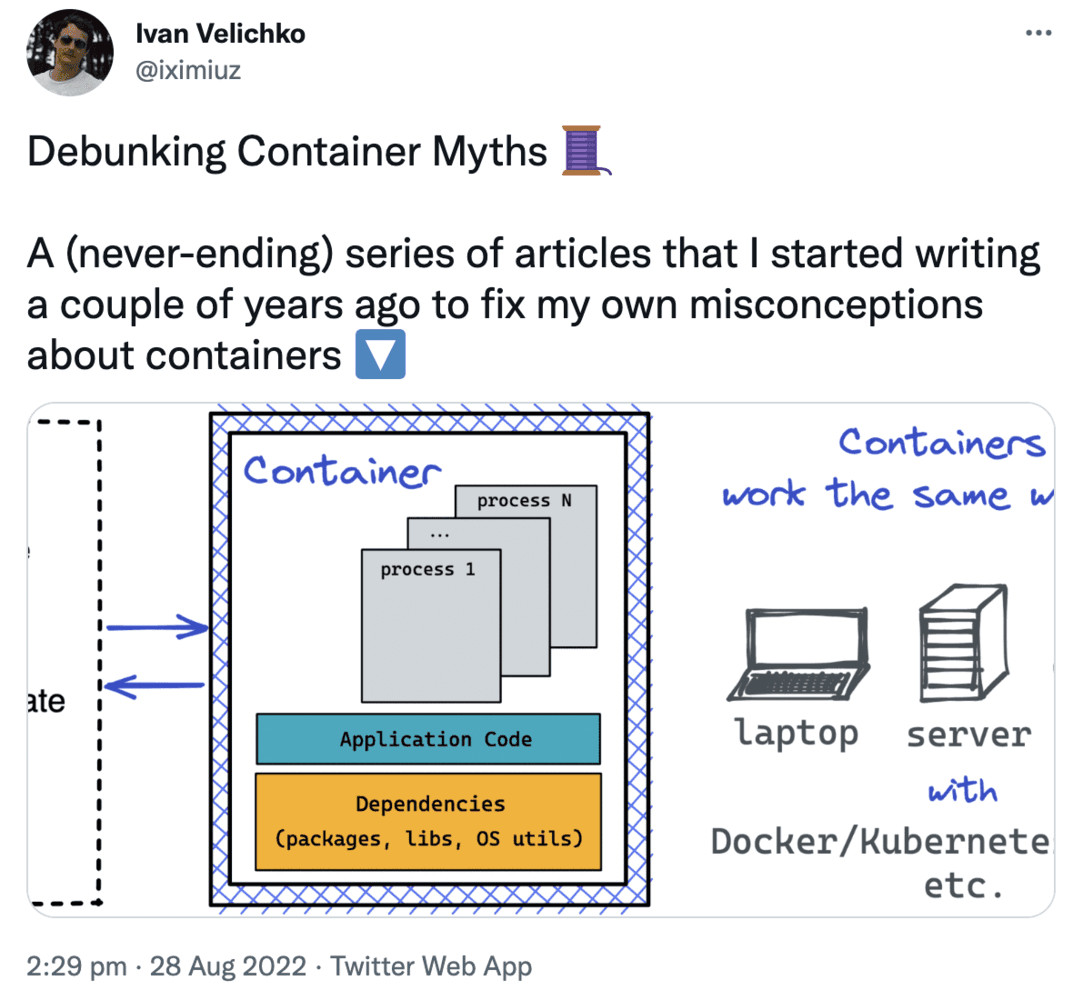 No alt text provided for this image