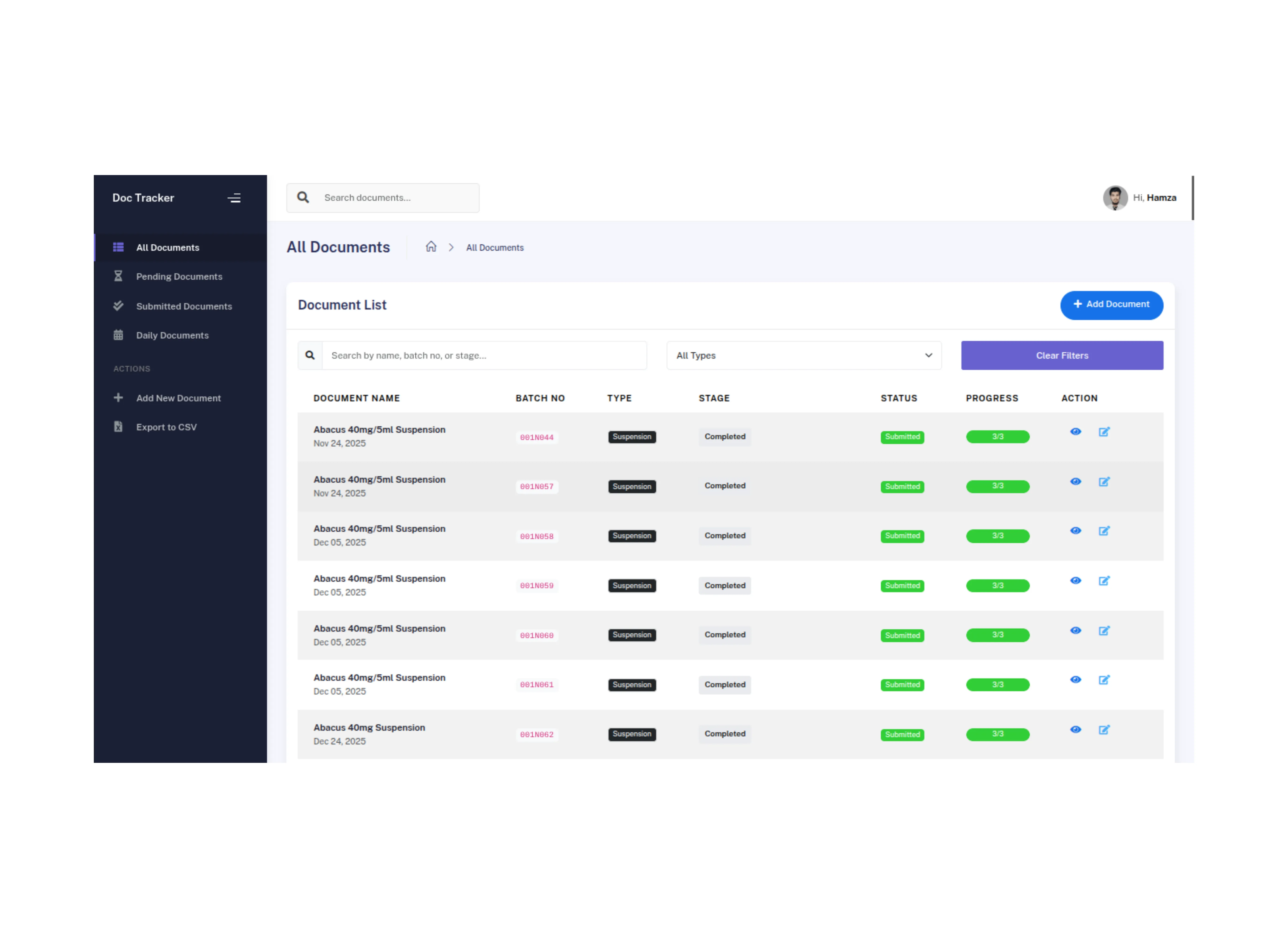 doctracker_submitted_documents