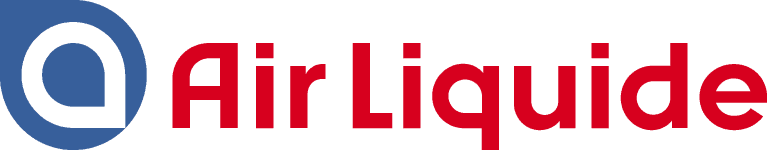 Air Liquide Logo