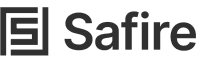 Safire Logo