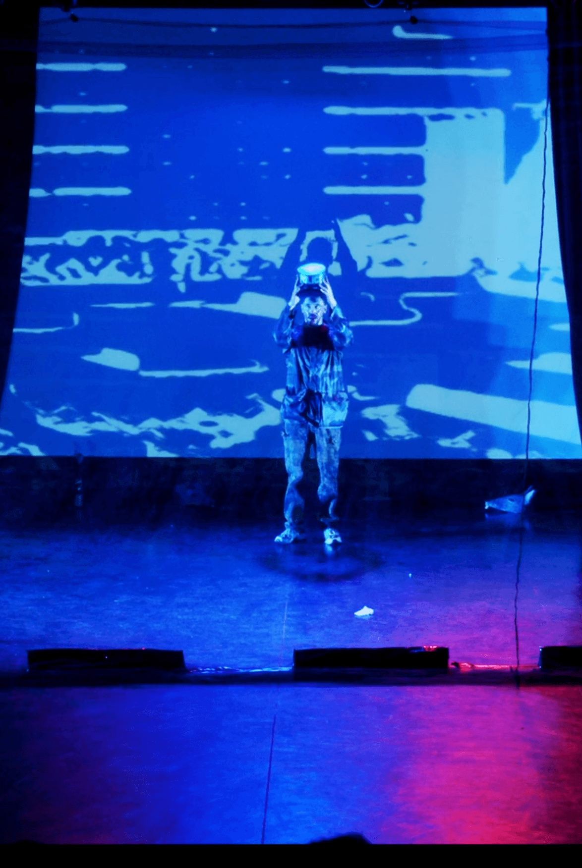 FESTIVAL EDA 2024