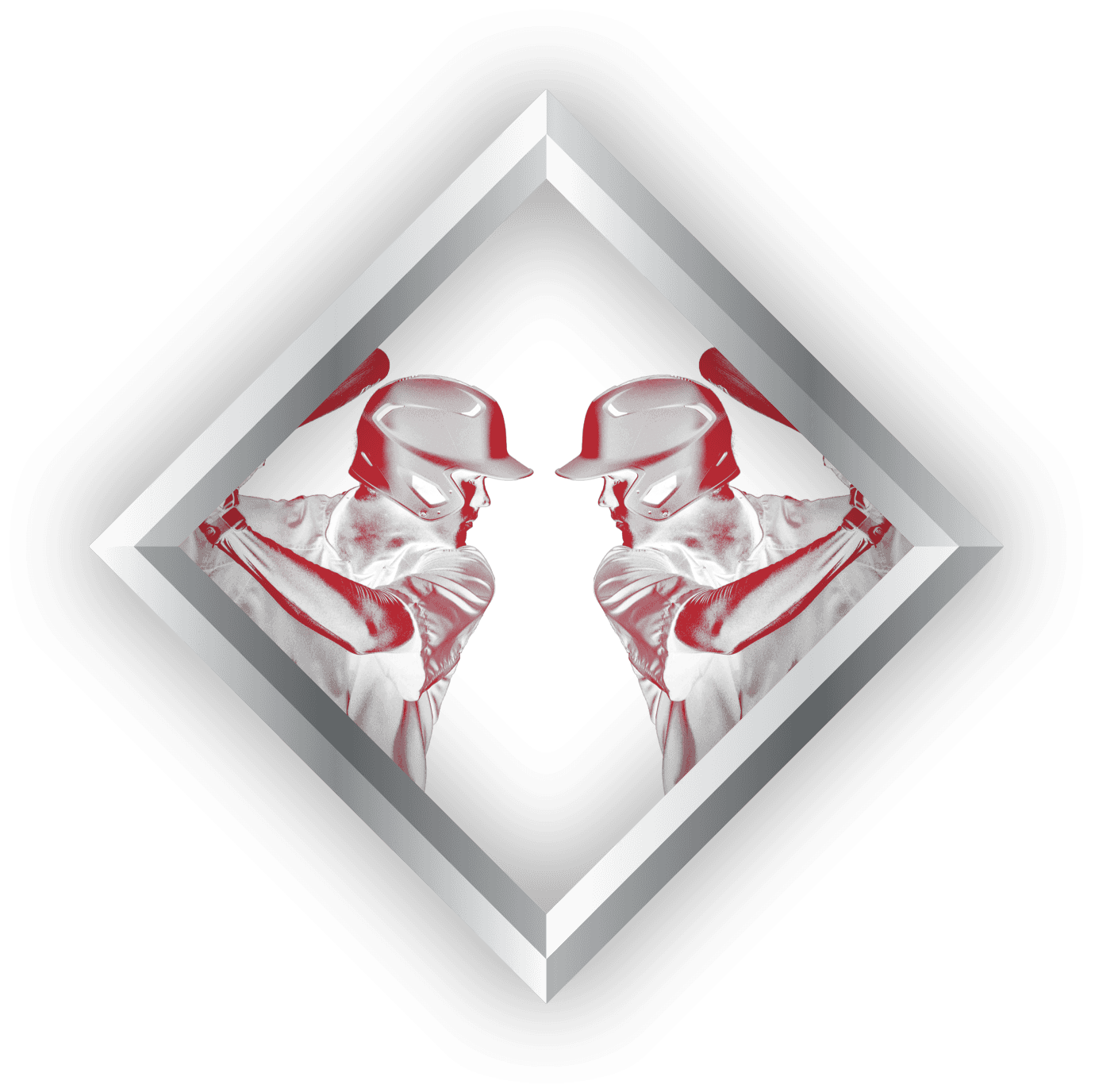 Team Battle game mode icon