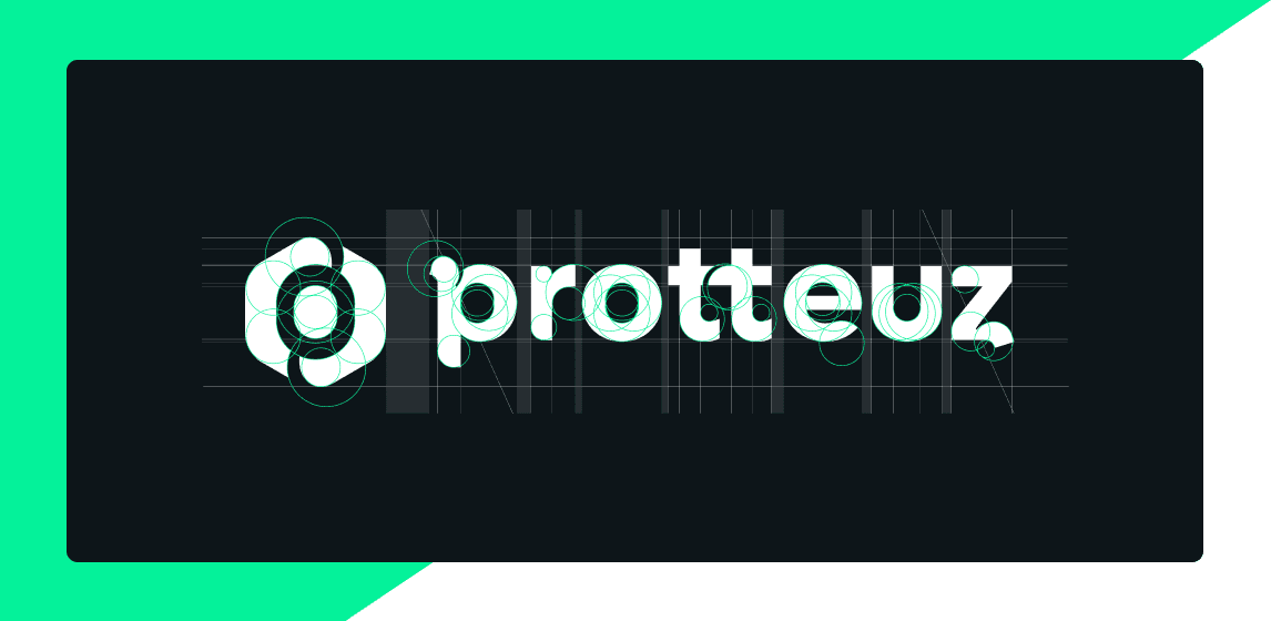 portfolio-protteuz-pegazzu