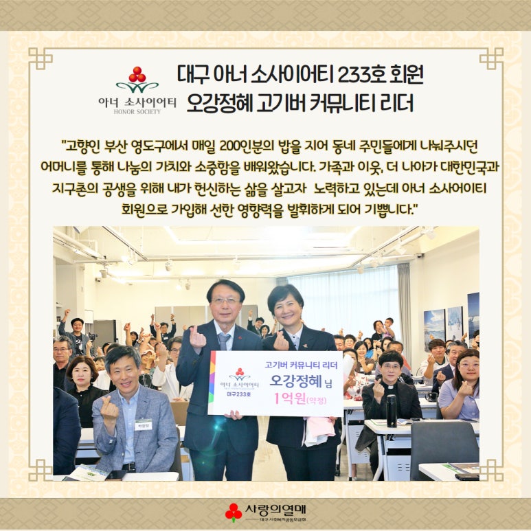 white plastic bottle lot