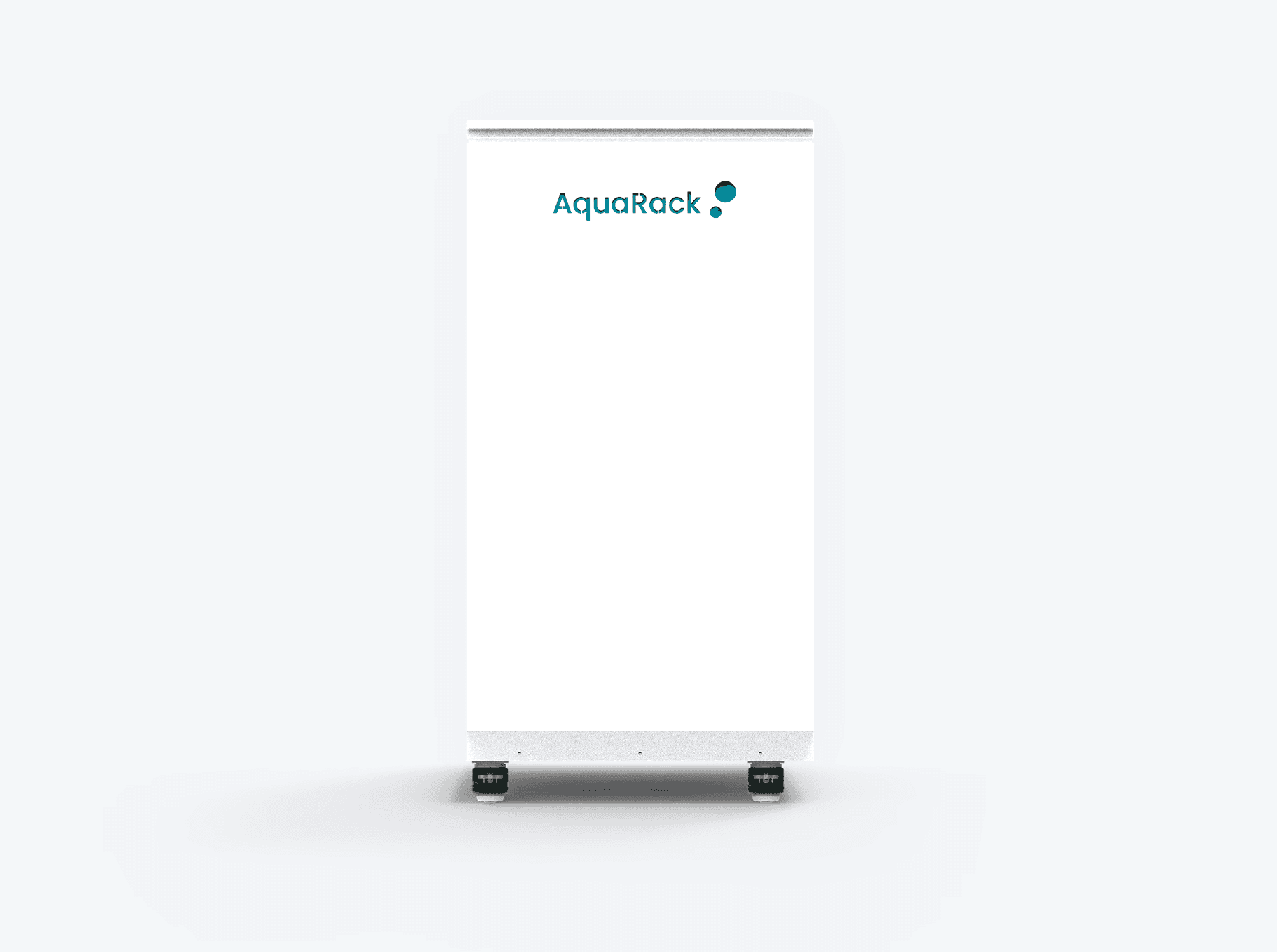 Swirling smoke in various colors including blue, orange, and purple.