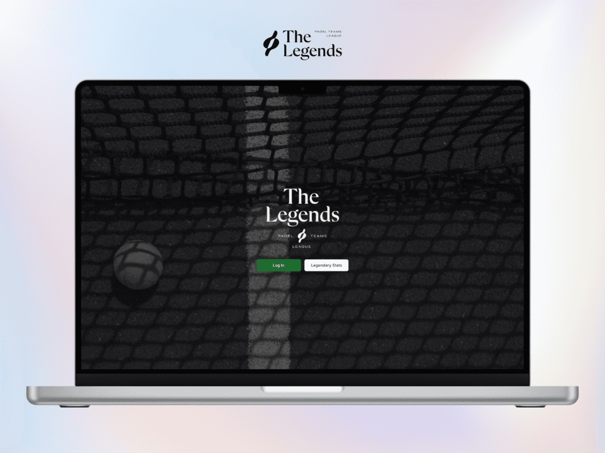 Client project image