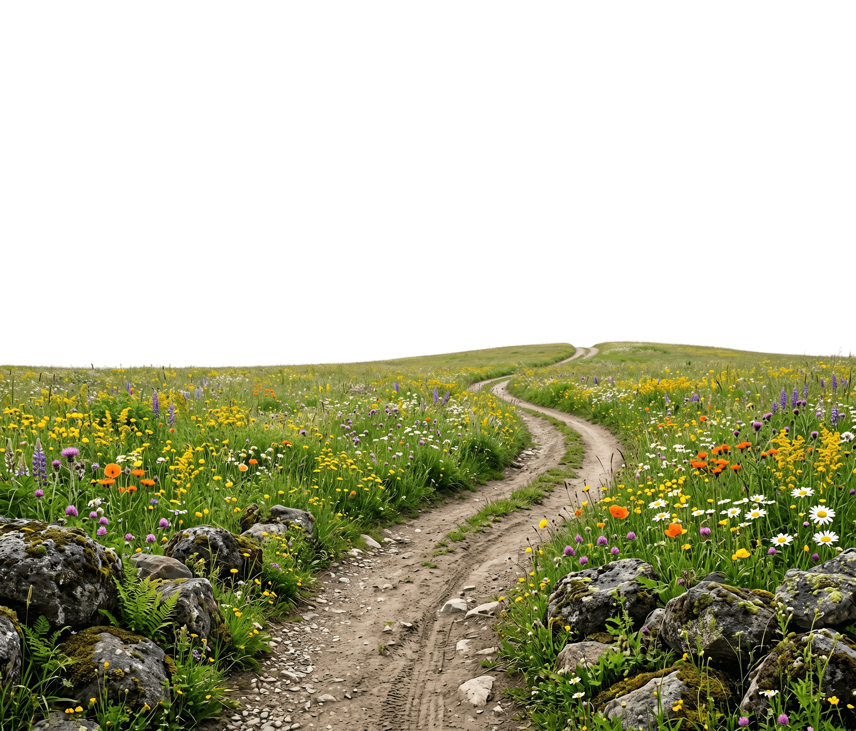 BG Image