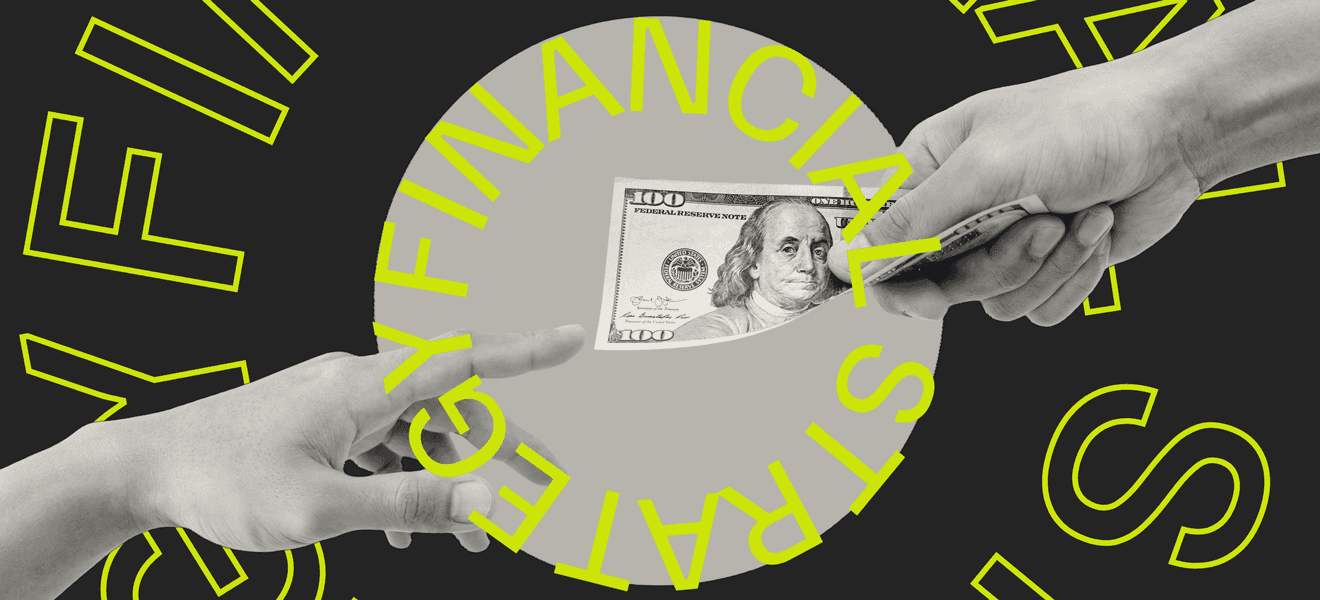 Maui Financial Strategy