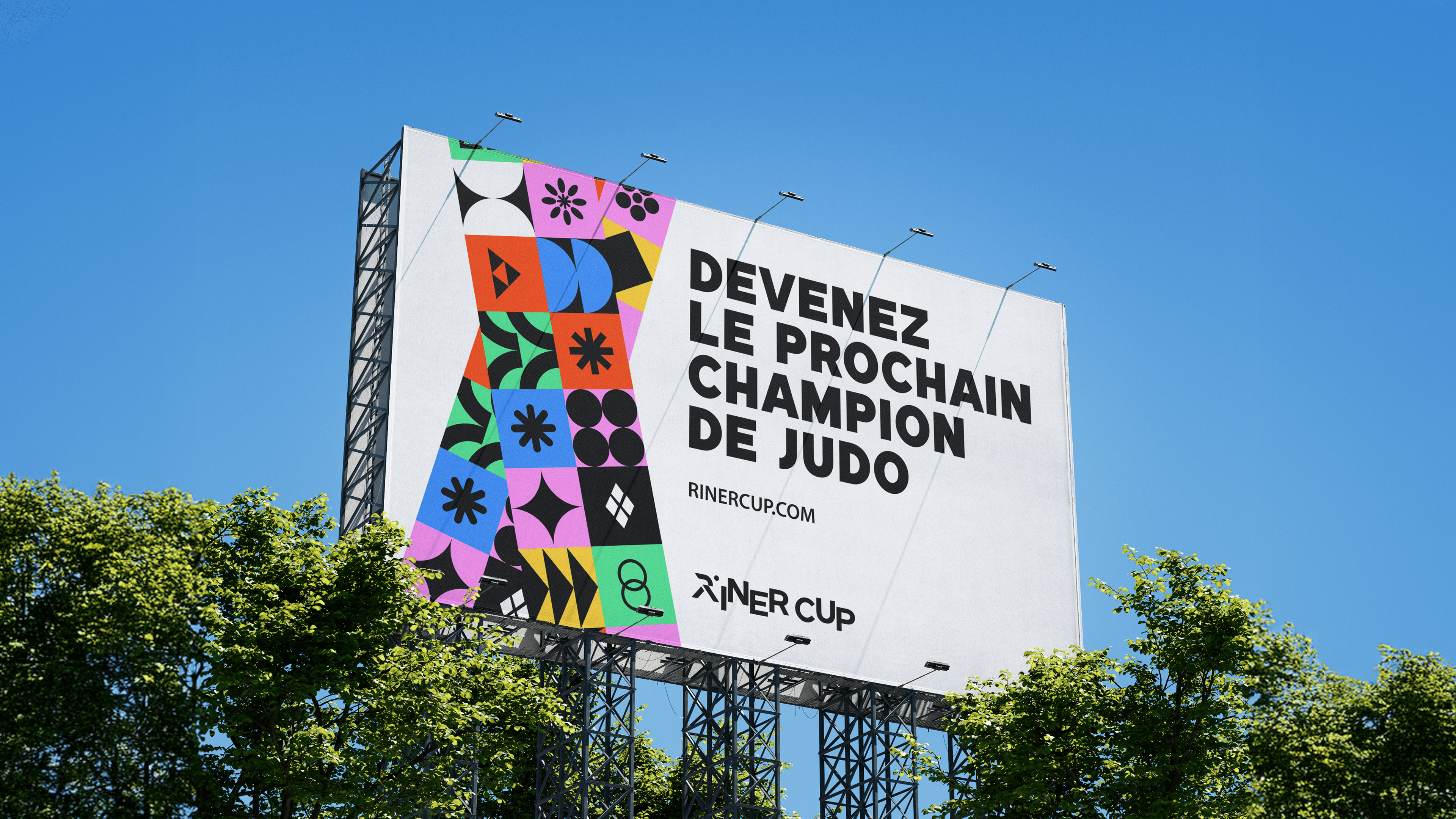 Here comes the alt text