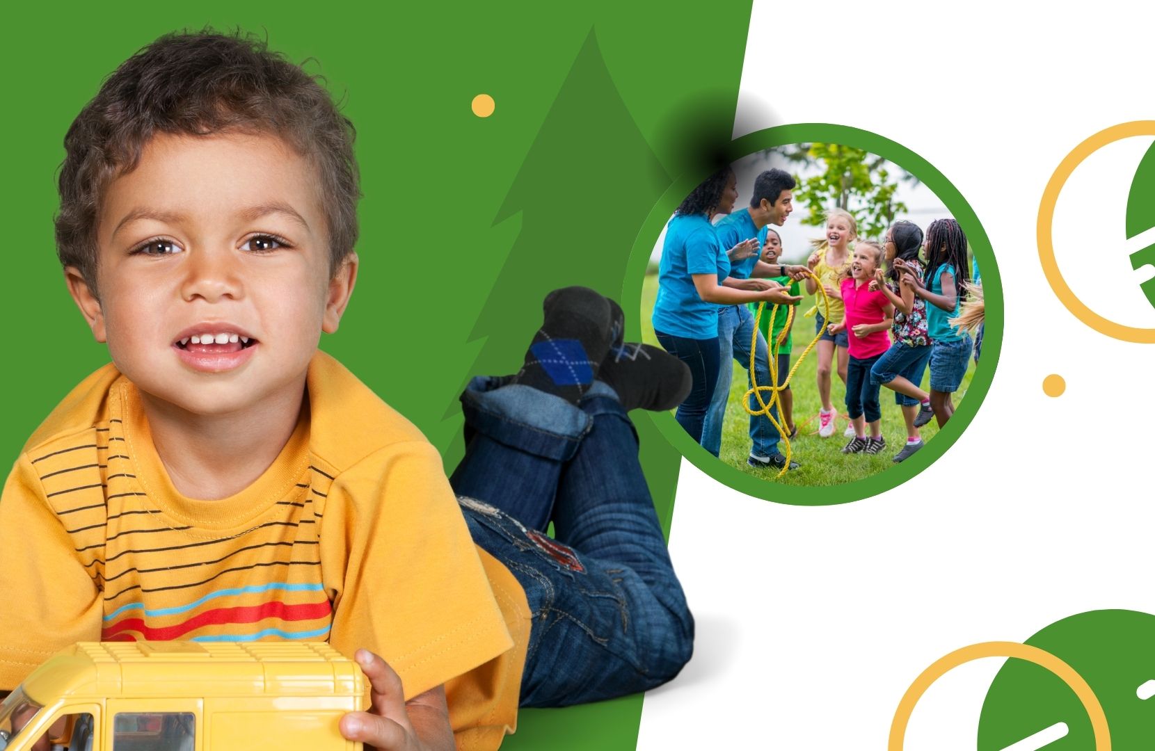 Best learning activities and extra-curricular activities management software