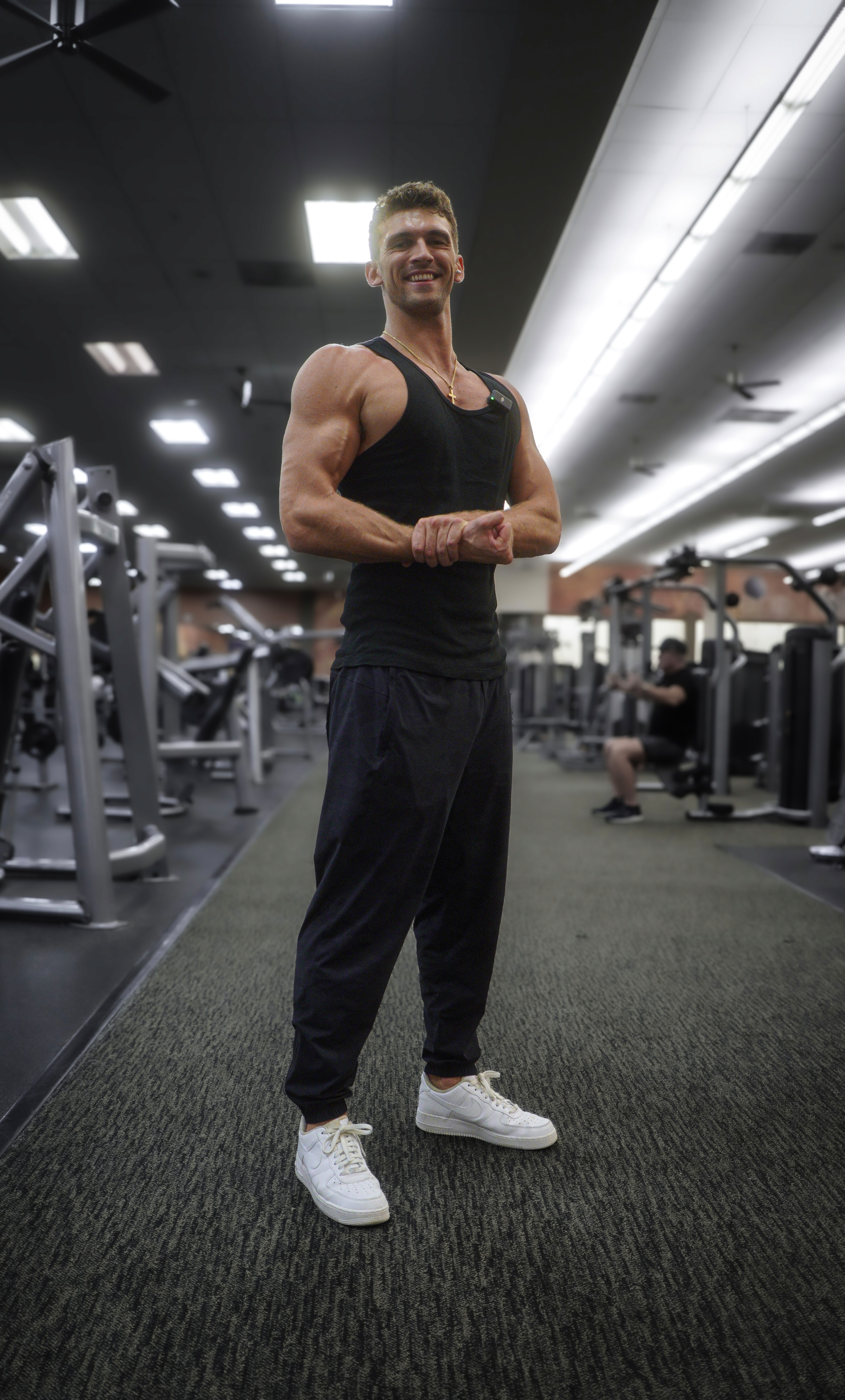 ErikThomasFitness