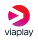 viaply logo,,0
