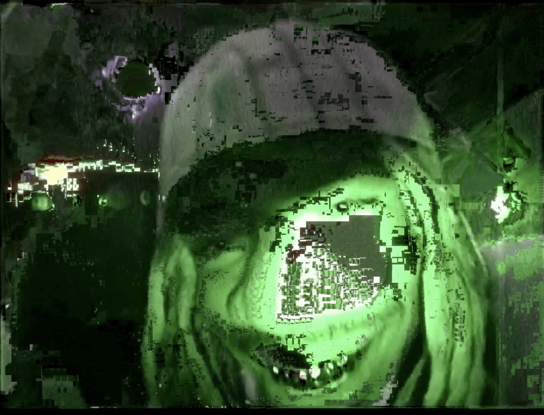 music video