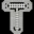 TIMES website icon