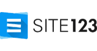 Site123 Review
