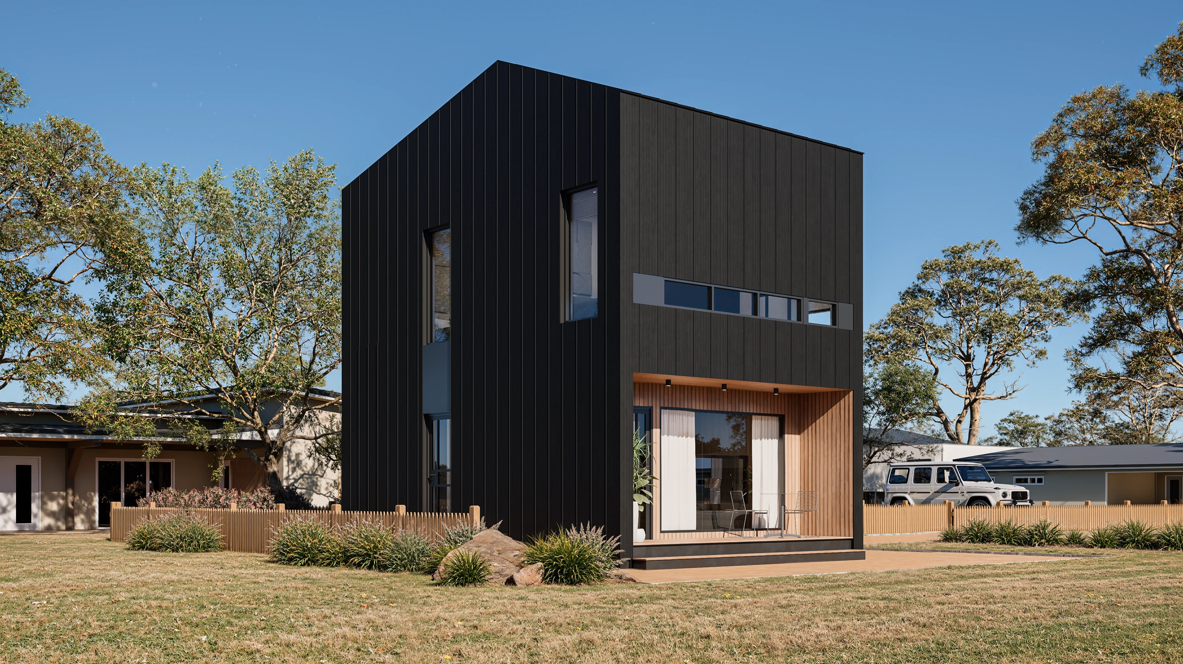 ergahuts amoda modular homes