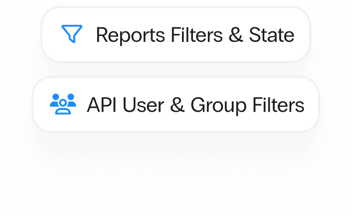 Filters and Hardening-May 2026-Voila