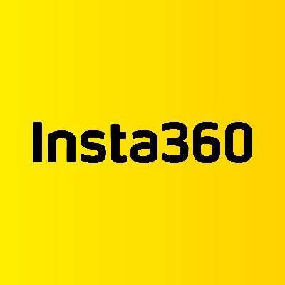 Insta360 Enterprise logo