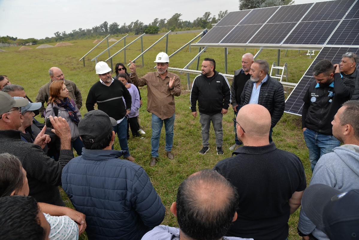 group of designer collaborating in formance workspace