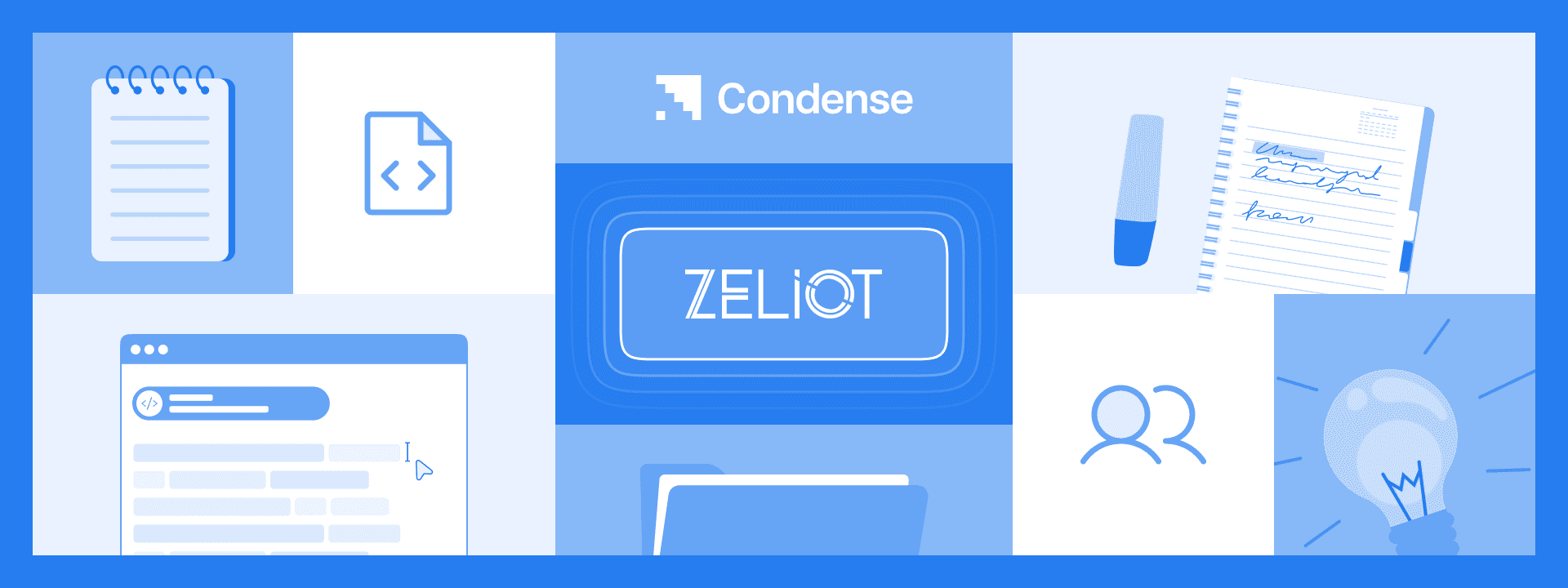 Technical Blogs & Articles - Kafka, Data Streaming & More