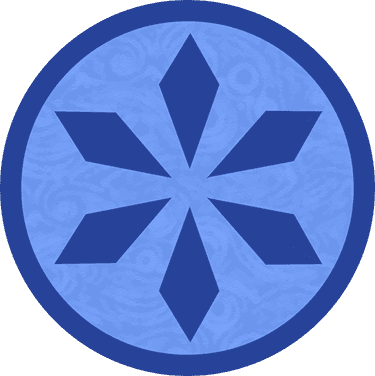 Water Symbol