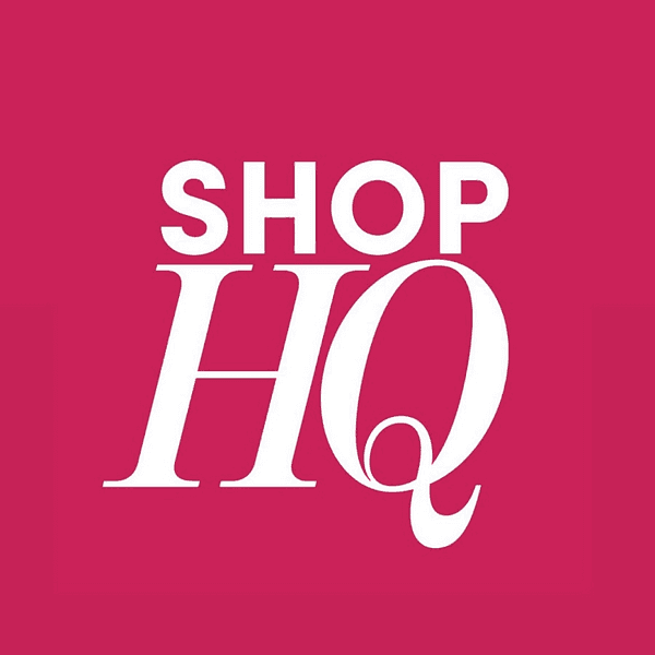 Logo of Shop HQ
