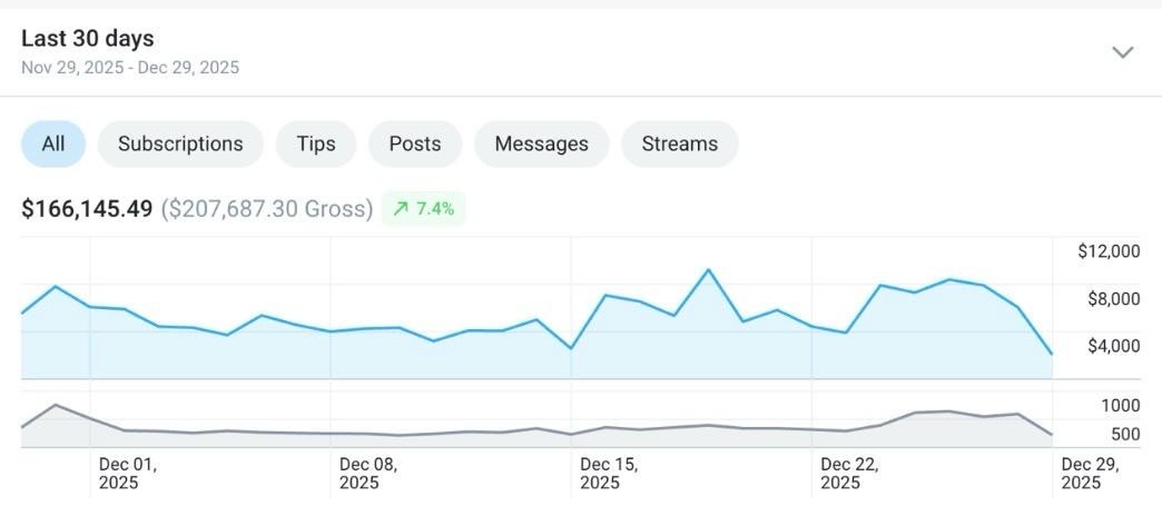 man smiling to the camera