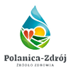 Polanica-Zdrój