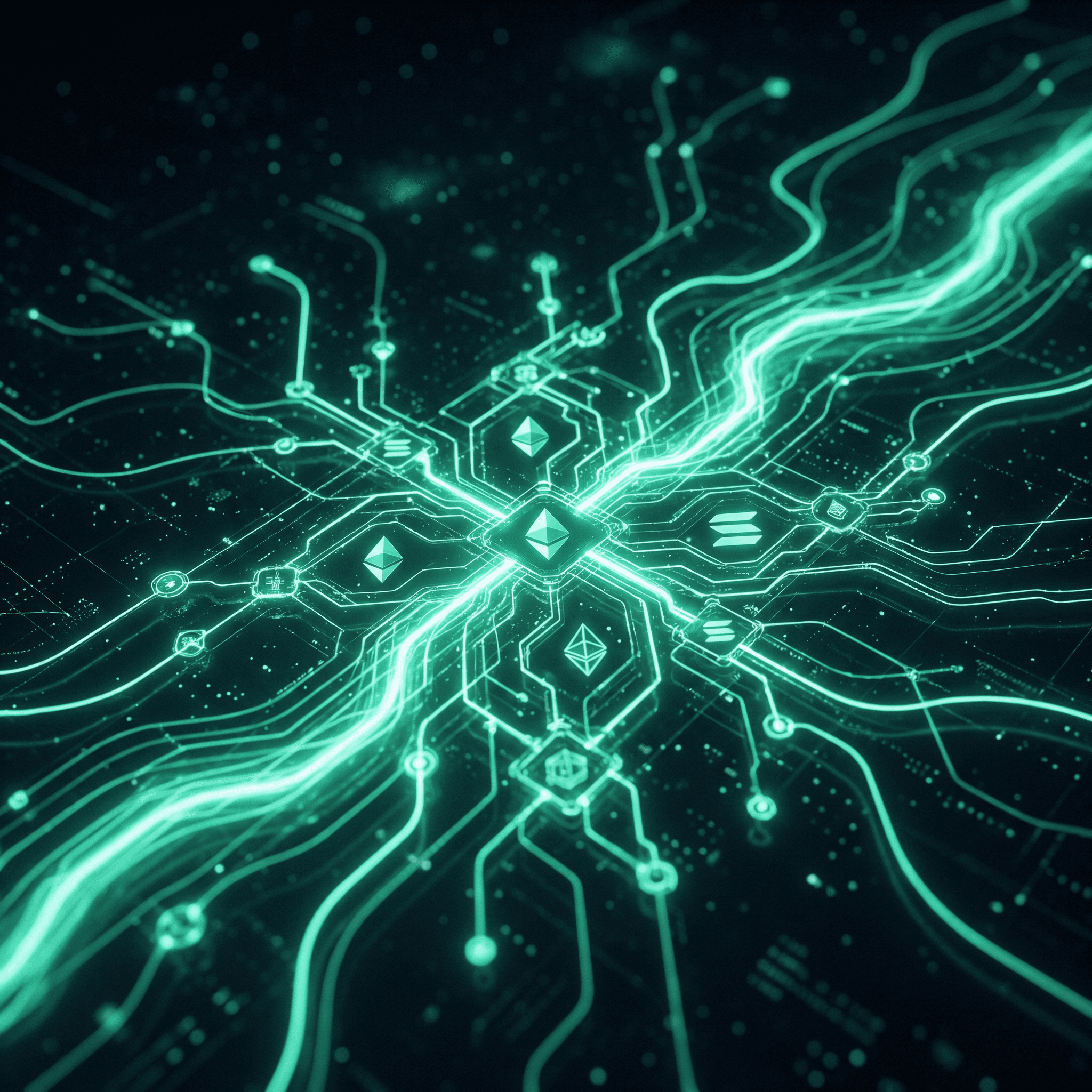 dashboard-connection