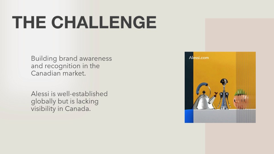 Daniela Tapia Portfolio-6