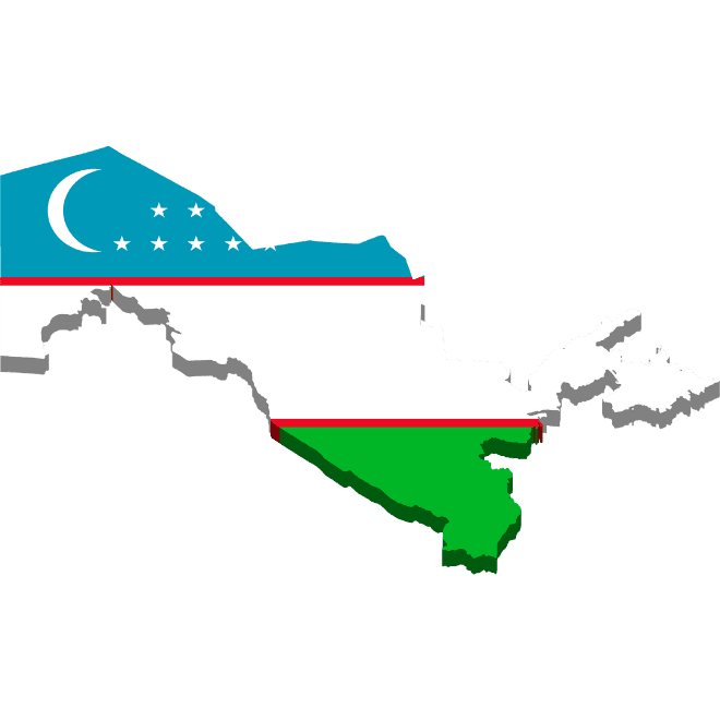 Диван