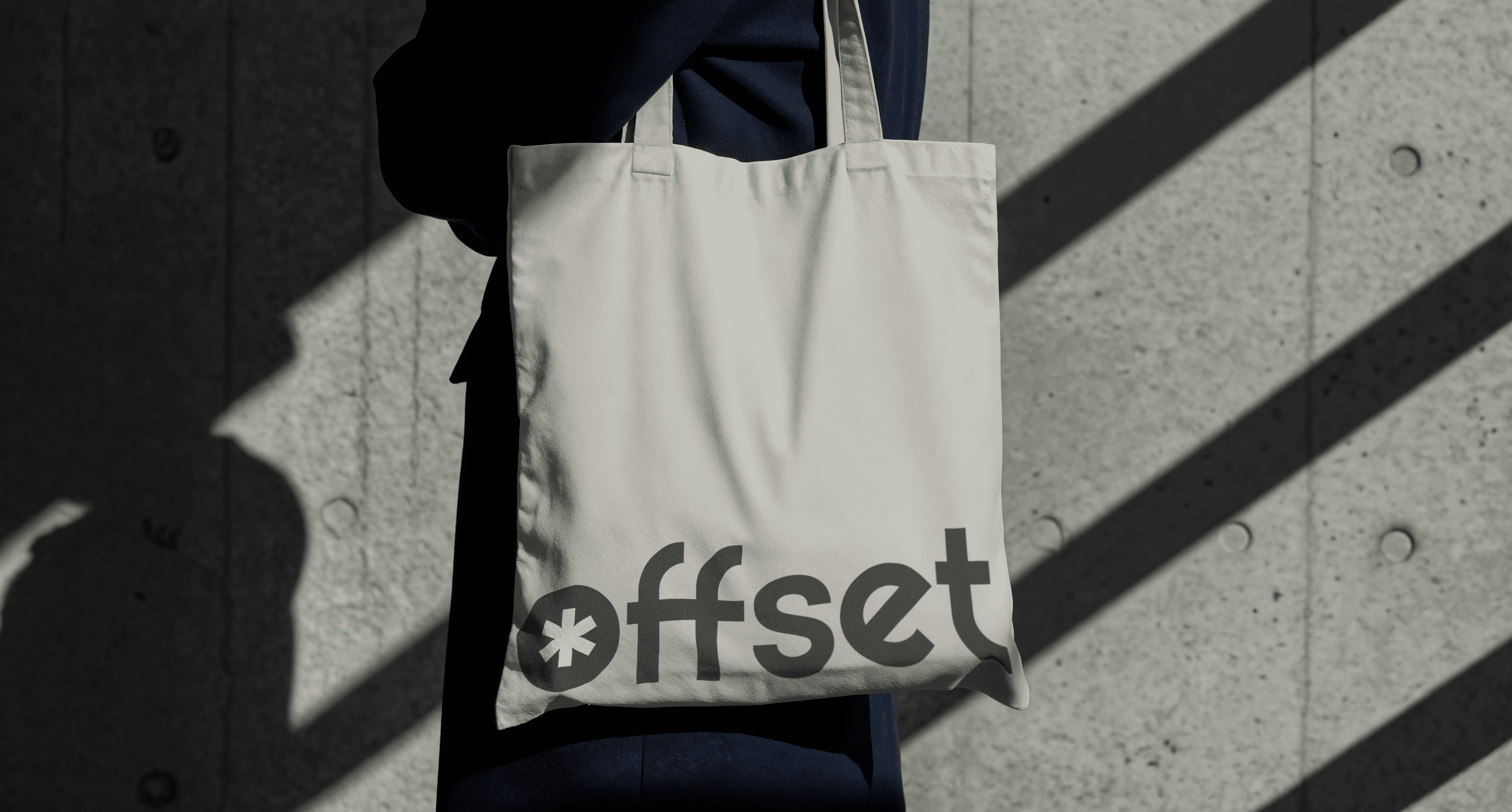 Creative brand identity design by Hyderabad branding experts