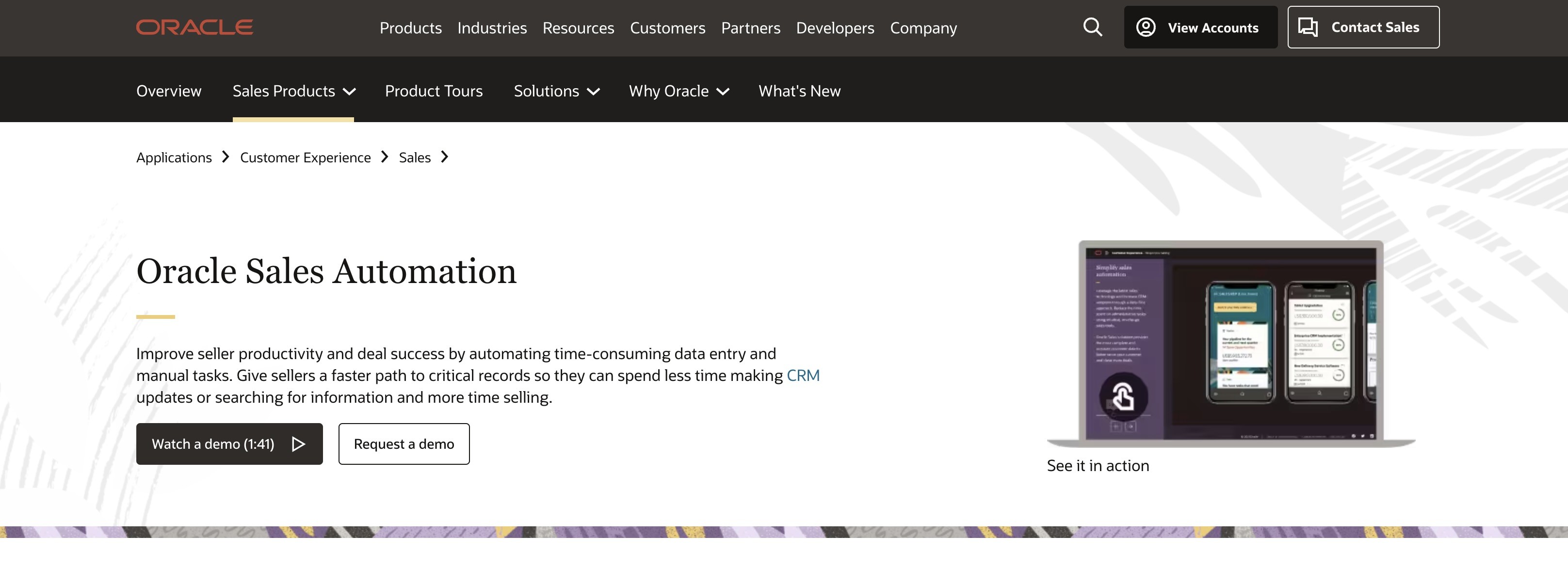 automation tools and platforms