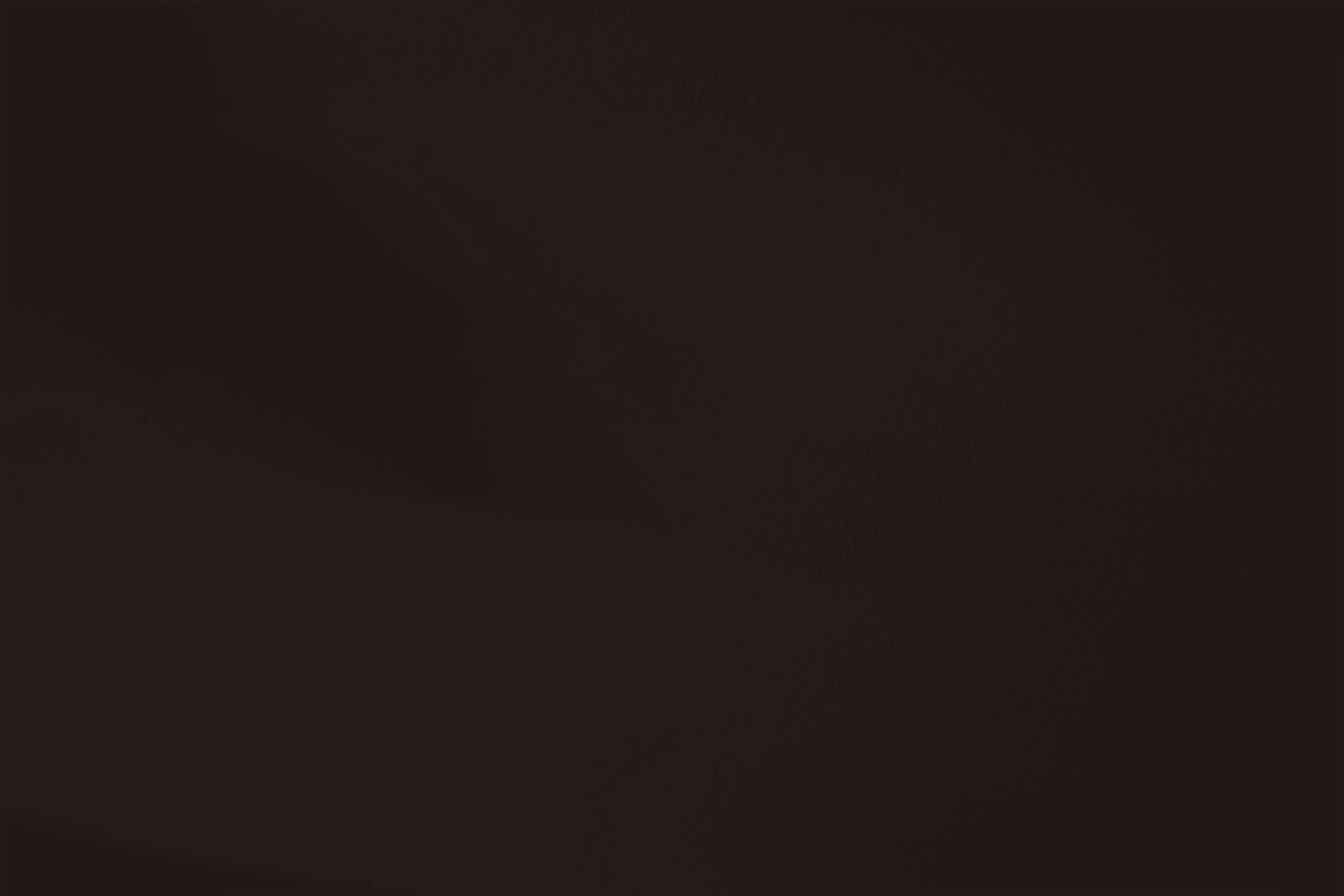 Lumofit background