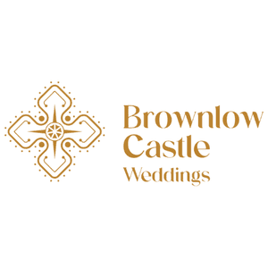 Brownlow Castle logo