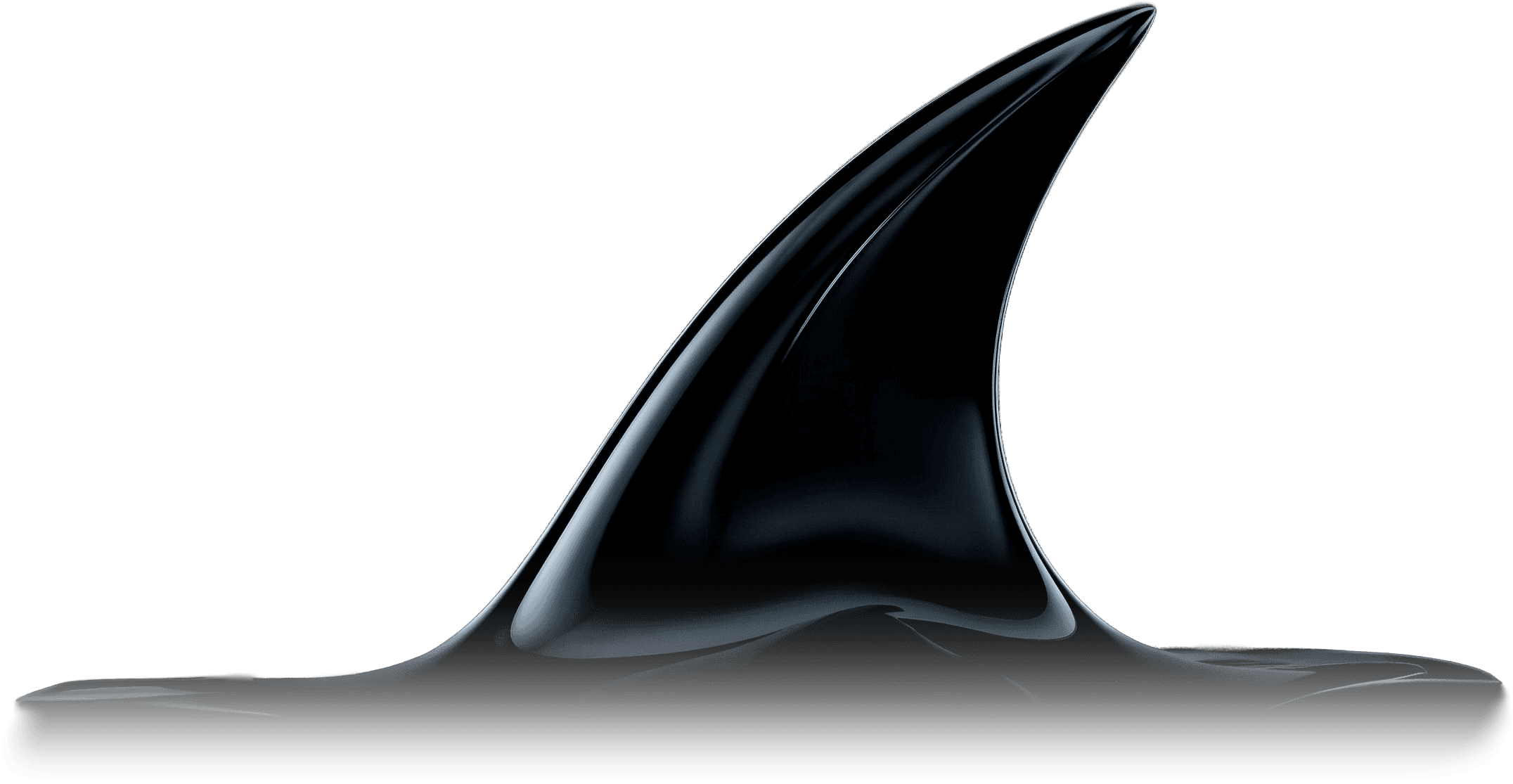 Shiver Broker - A corretora dos Grandes Tubarões