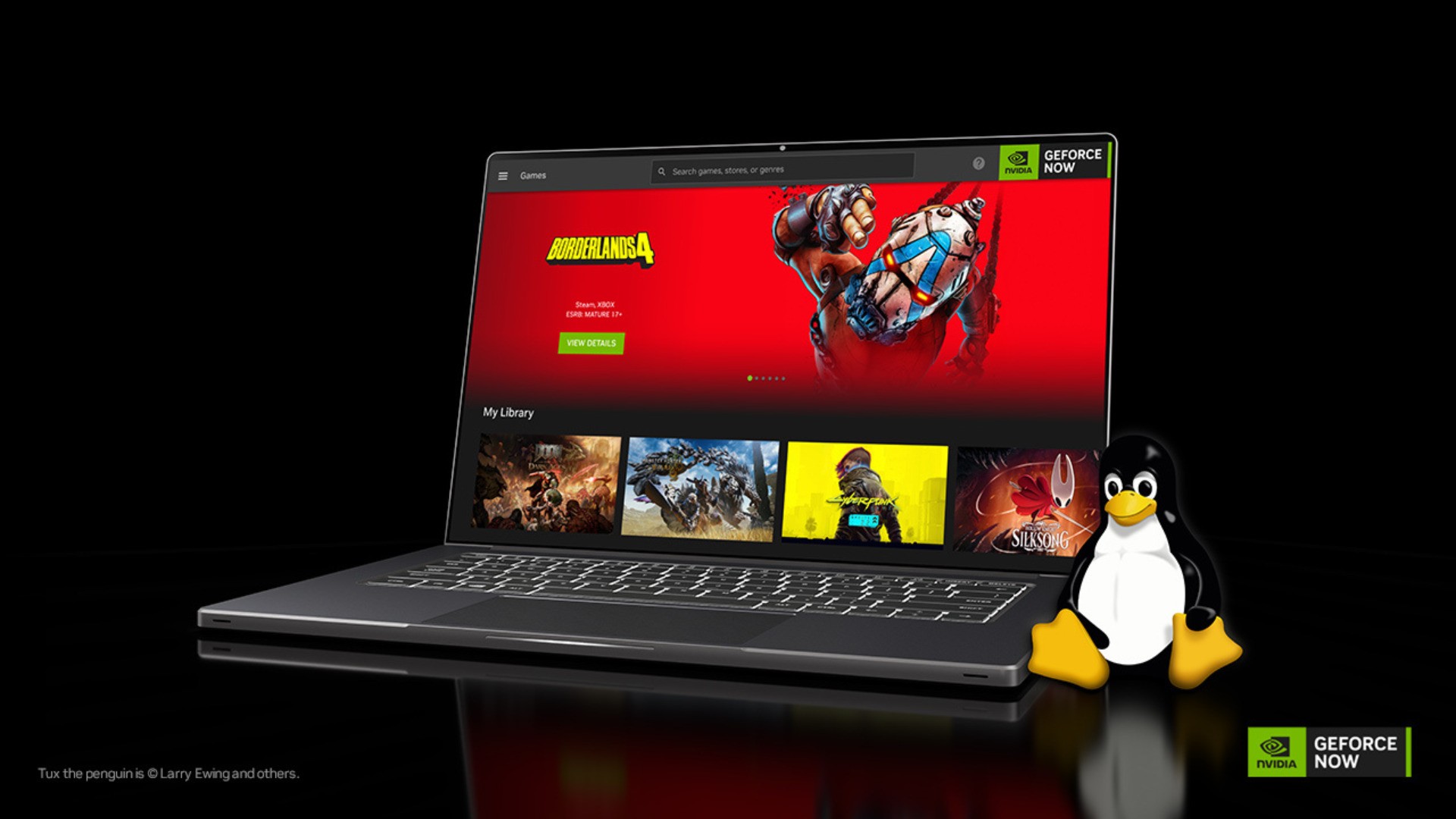 ready-on-linux-geforce-now