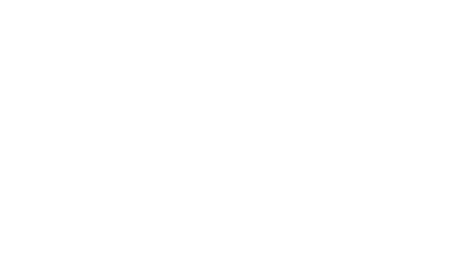 Galeries Lafayette Logo