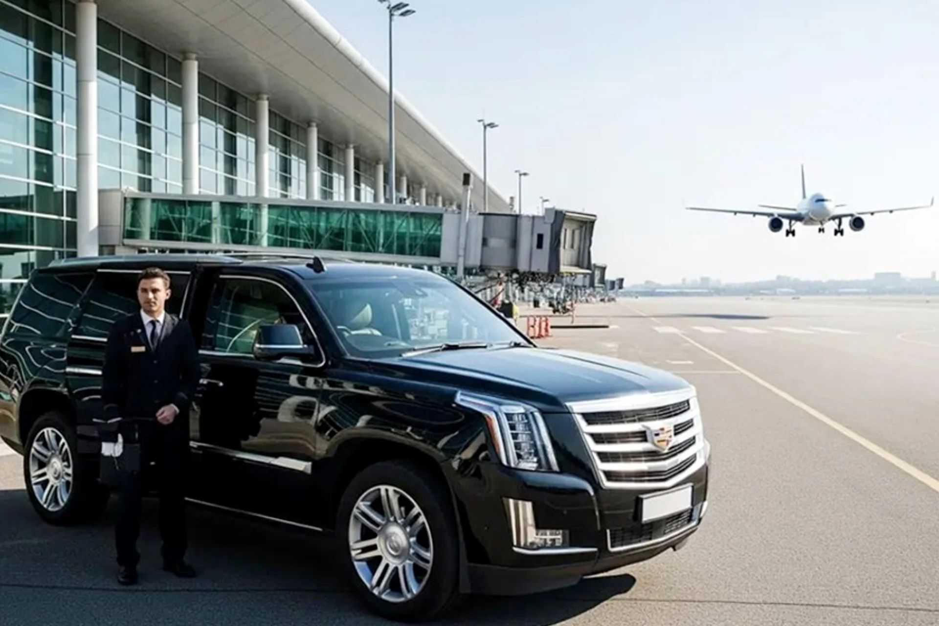 Modern timber-clad residence with horizontal wood facade and geometric volumes set on manicured lawn