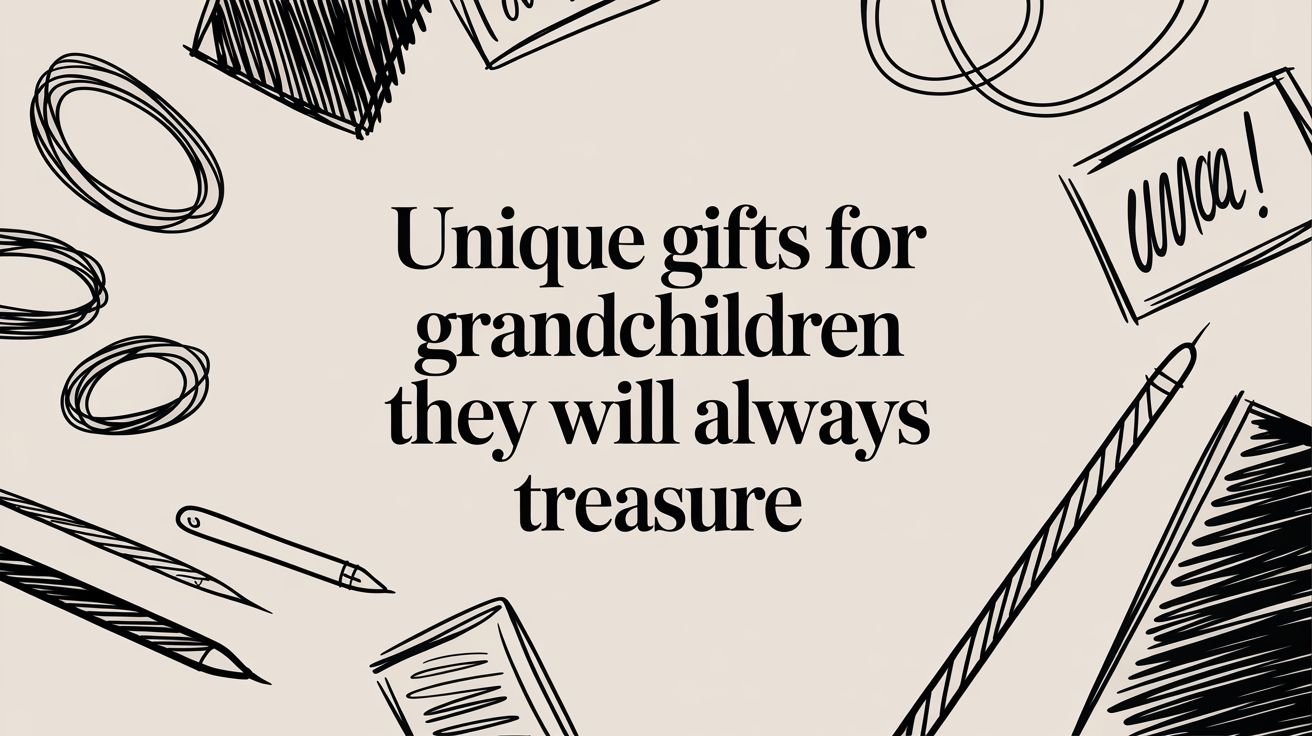 Close-up of lush, dark green leaves, some glossy and wet, against a muted background.