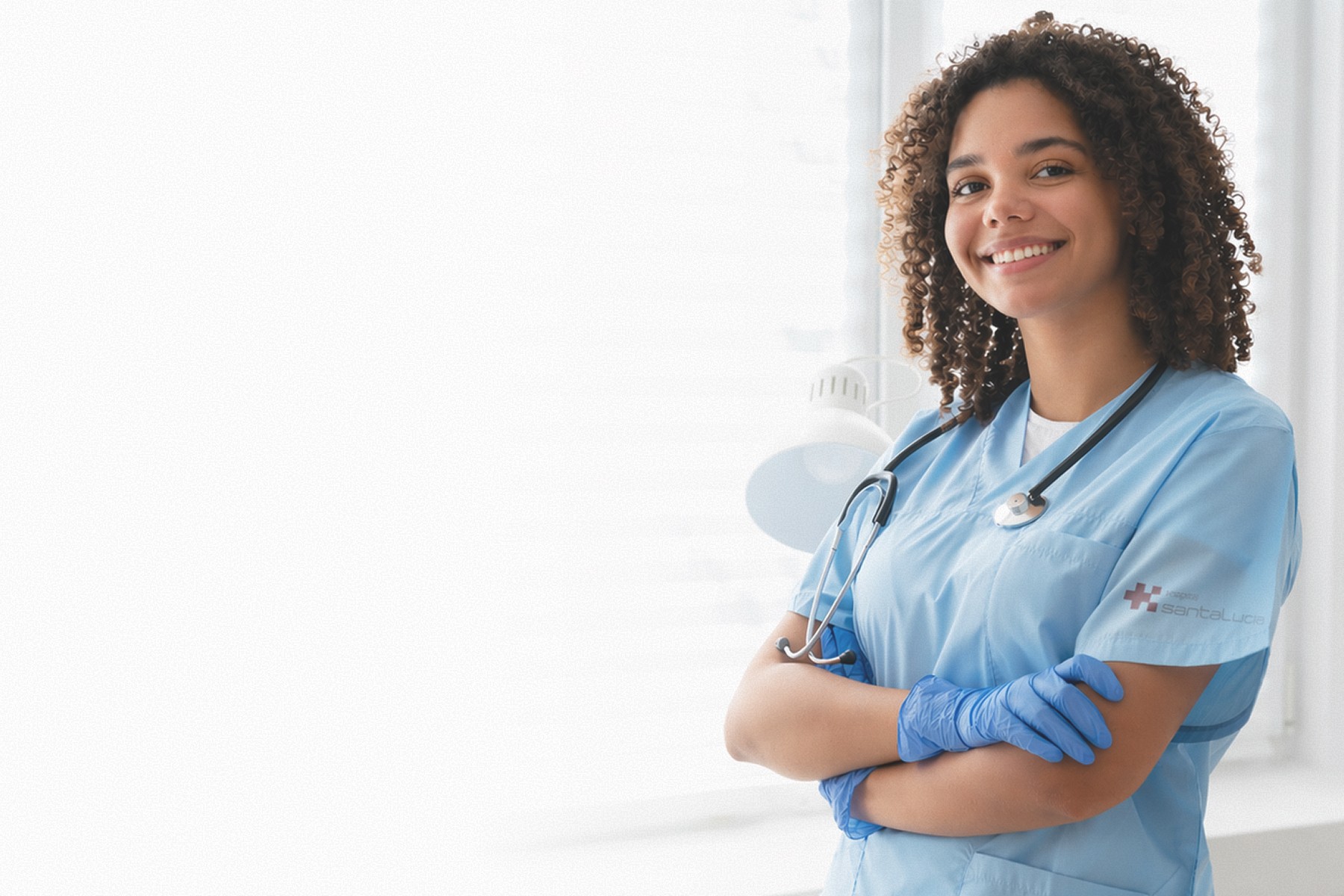 Estudante-de-medicina