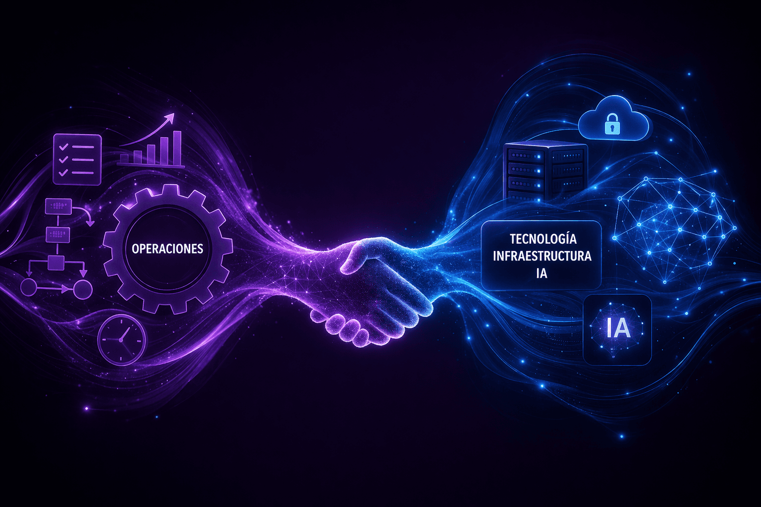 people sitting on chair in front of laptop computers