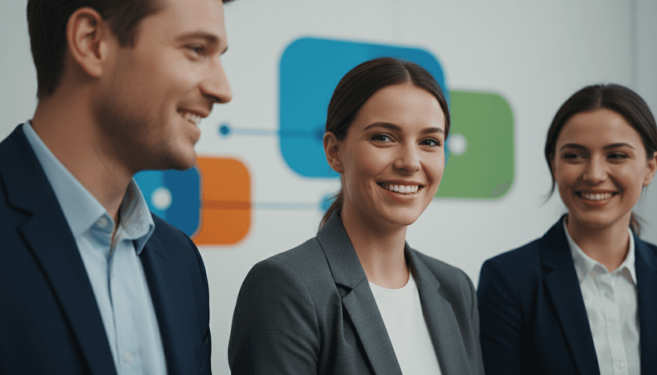 How to Communicate Complex SaaS Value Propositions in 150 Characters or Less