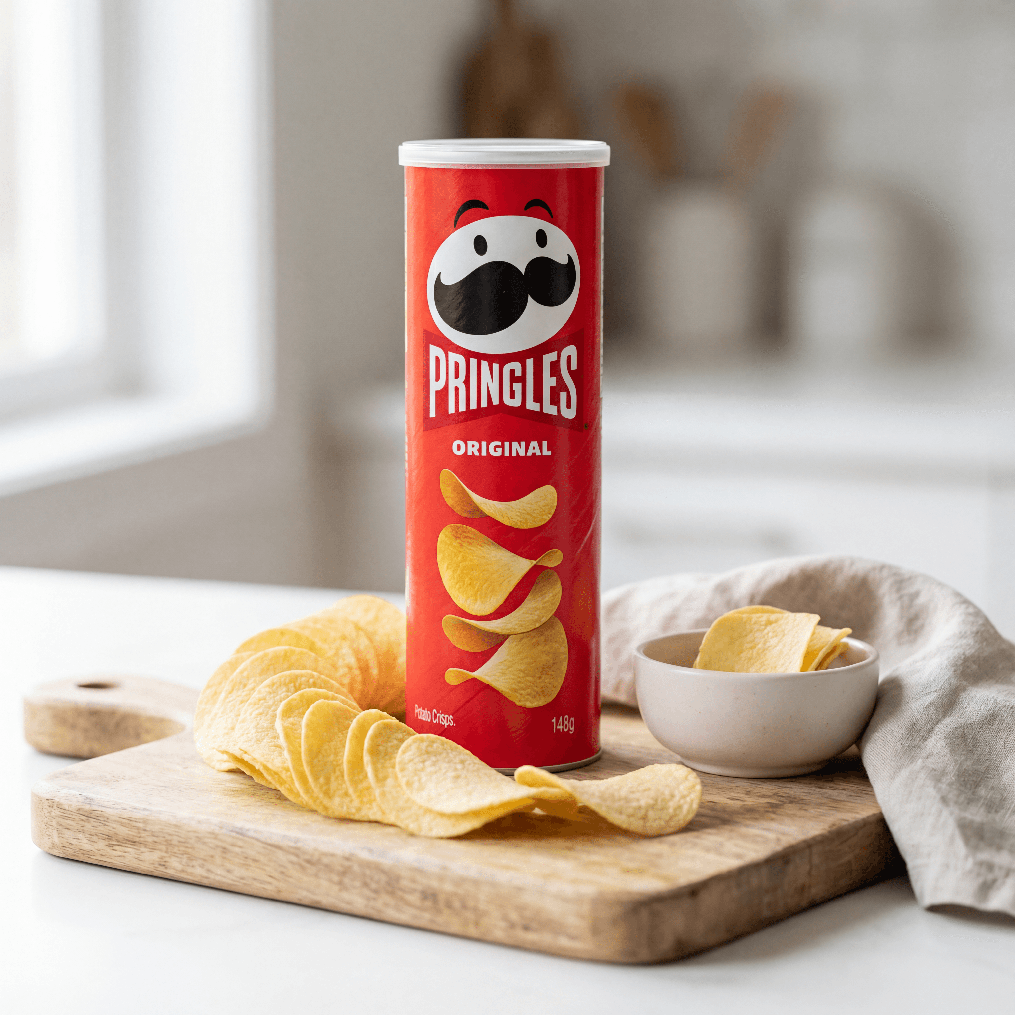 Olio Generated best quality Image