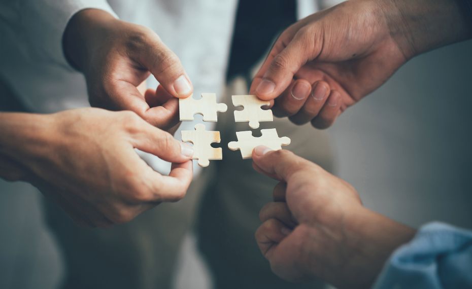 Artigo simone gasperin