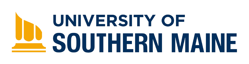 University of Southern Maine
