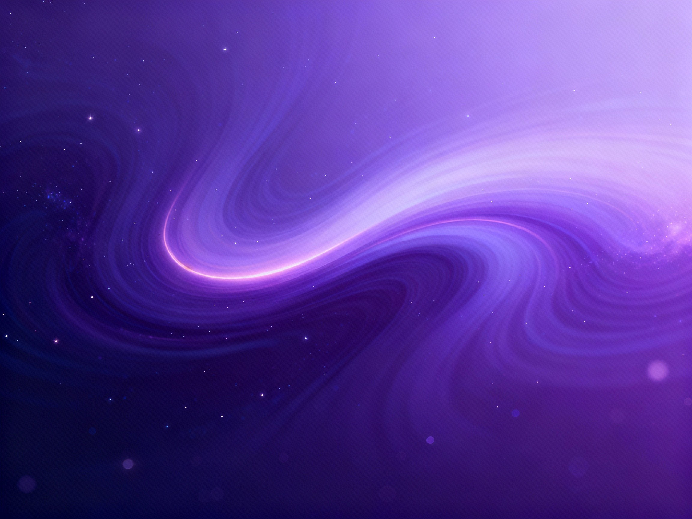 purple-wallpaper_1