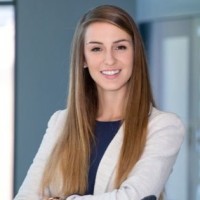 Profilbild-Sarah-Haag