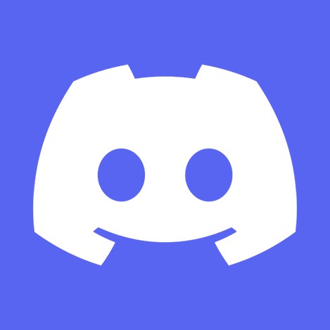 Discord
