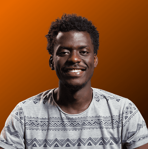 Profile image of the website owner.
